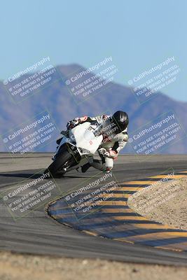 media/Jan-13-2025-Ducati Revs (Mon) [[8d64cb47d9]]/2-A Group/Session 4 (Turn 12)/